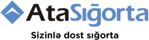 Ata sigorta