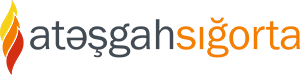Atesgah Sigorta