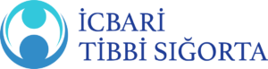 Icbari tibbi sigorta