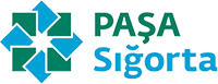 Pasa sigorta