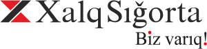 Xalq Sigorta